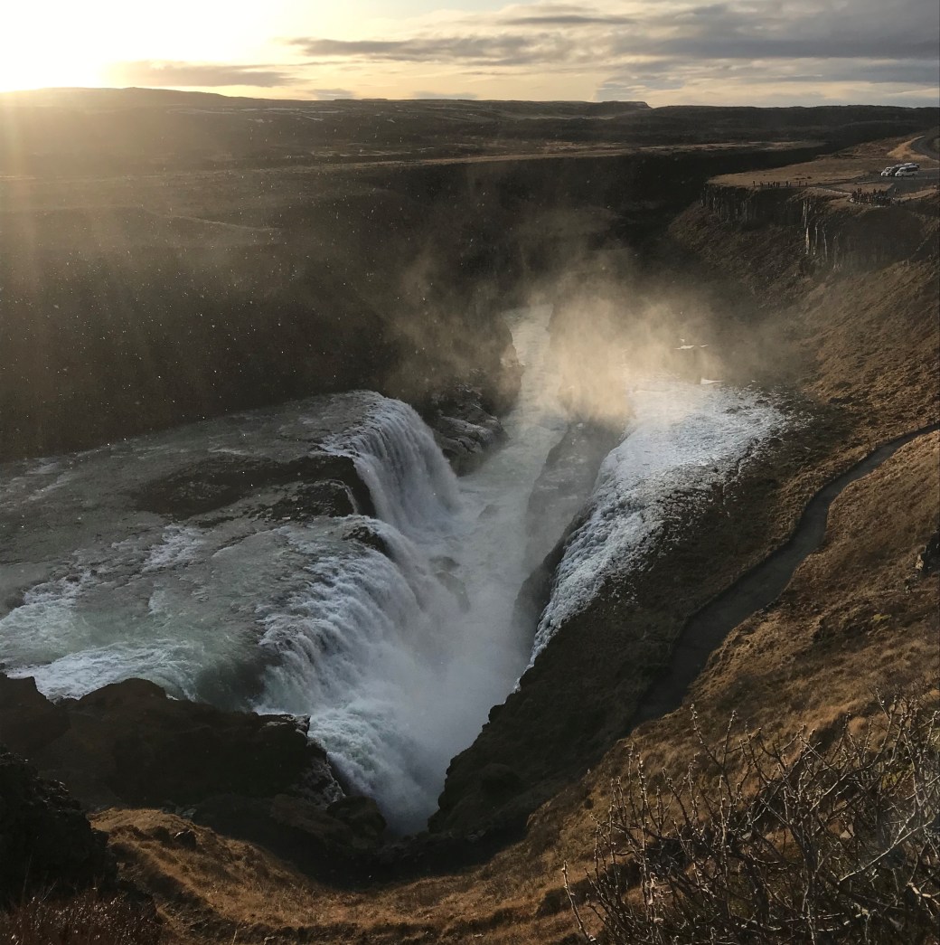 B220E86B-DC6A-455E-8C55-419AF72CB86D