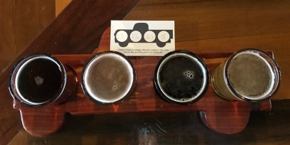 BAB06BAA-A469-4D80-94D9-C9AFFFEB9A93