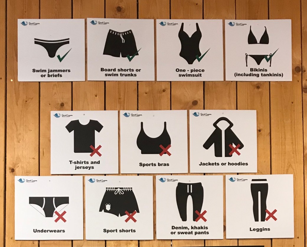 BCBBBCC2-C400-4512-BD96-A1DBBCA21792