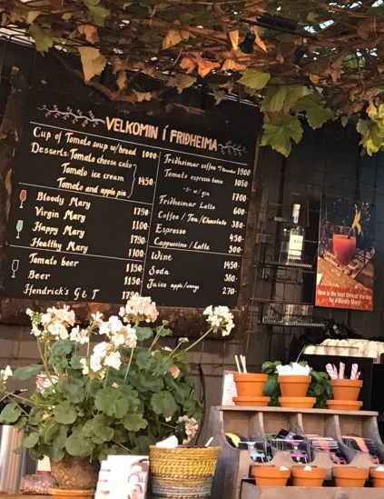 BE7C0A13-A1DD-4868-8511-3BACCCCB3A68