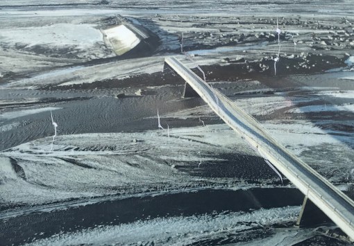 BFC236E6-40AF-4579-85D4-33485E7E8B2D