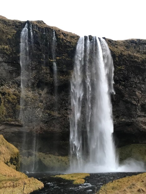 C11E945D-9B7F-4E97-8C40-9E914B0BAF9E