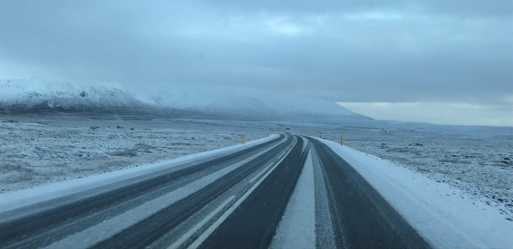 C314E033-6B2C-43C5-845E-588085DA74C4