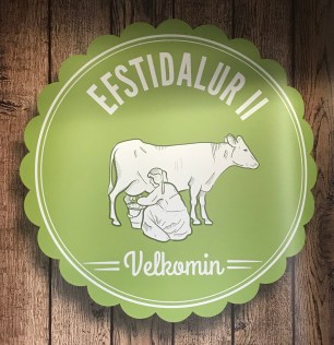 CBC4ABBC-774D-4E00-A8D1-1108BEE10335