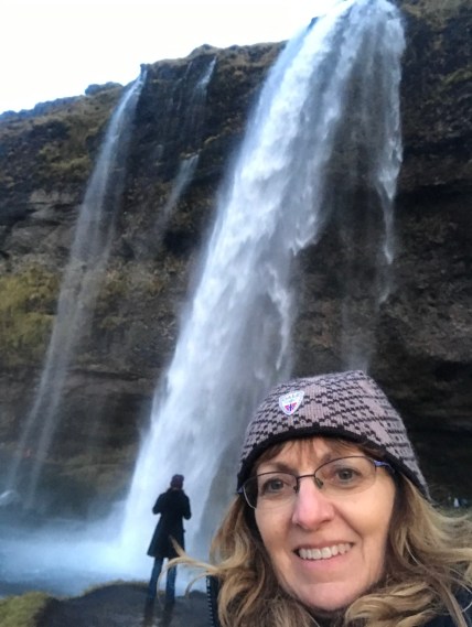 CBC4F89C-3840-4F45-8859-6B9A4C6ECA38