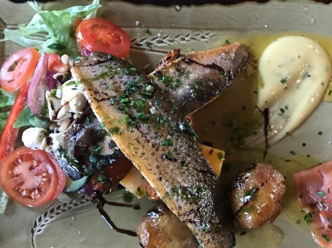 CEFA9FE8-2FA8-400D-BEFA-97EDB748CB5B