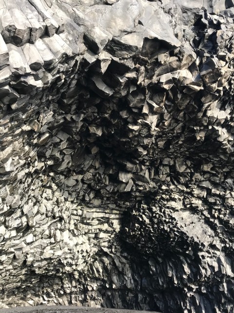 CF39AFCD-F655-41B8-9BFE-1D36AD21E74C