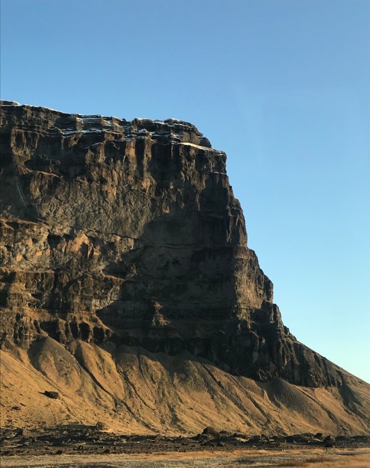 D28E172C-2910-4402-B93A-BF5650467BC8