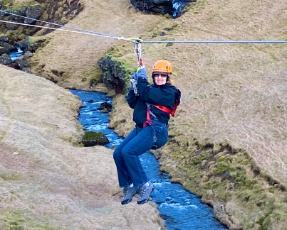 D6EACD1F-0D54-43C8-8FF5-487346B637CD