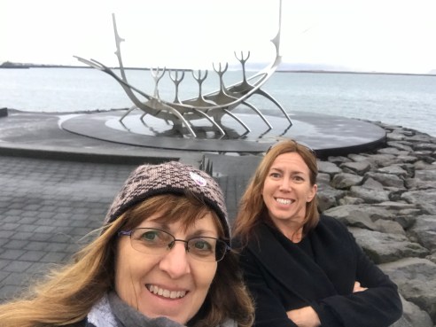 D747119A-E992-4F87-AF1F-732BE309444A