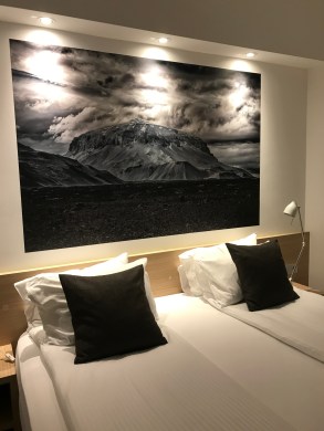 D93D267F-386A-4343-9DB4-9BEC6353E352