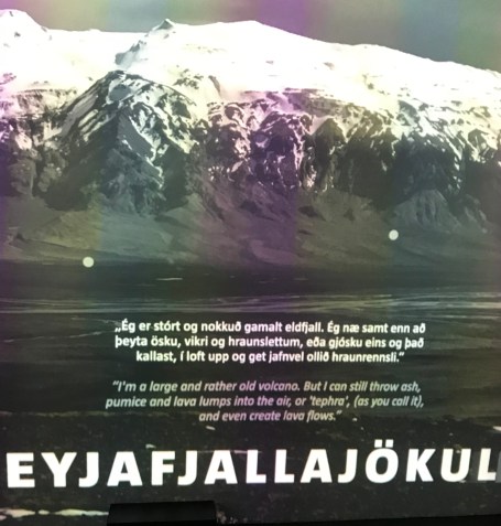 D9BAECD2-16BC-4C80-B60D-5585E69A8593