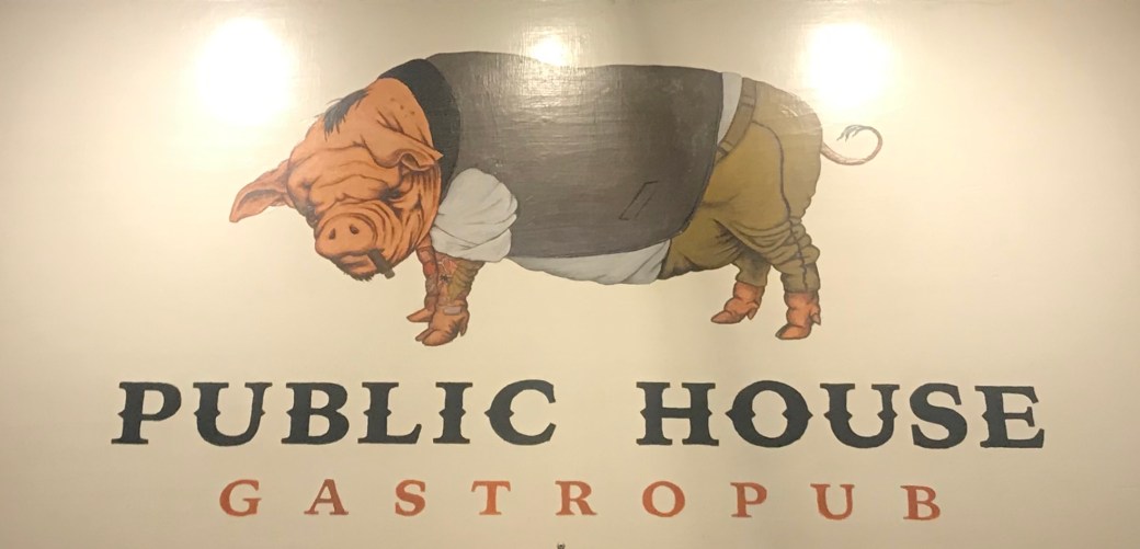 E3913495-A0C8-4475-B874-71D89D65F181