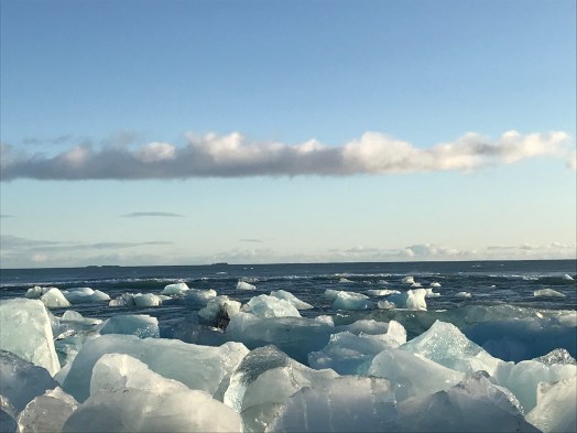 E574E8A9-6B01-46E1-81FD-A2803A7368CF