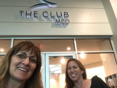 E5FC4010-D74E-4539-80EB-0E1BB38DA665