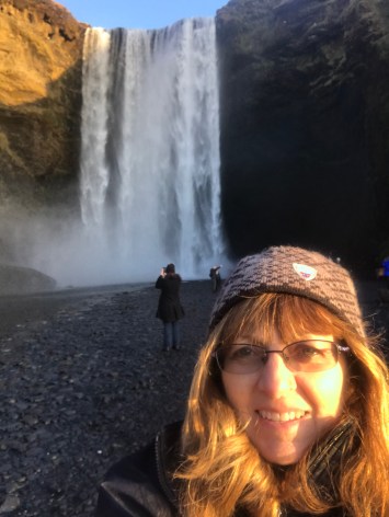 E9944C0D-5BB0-4BFA-8CD3-53869C42D0D3