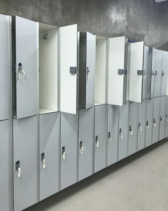 EBD67F38-2321-492D-A10E-BB53754358B4