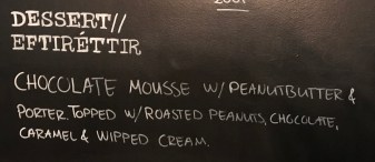 EC196EF5-DC09-4031-8A27-813E9F3B6AD4