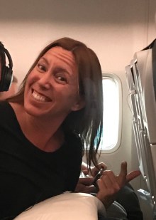 ED9E1D83-436B-45A0-95FE-1A6F636E31C1