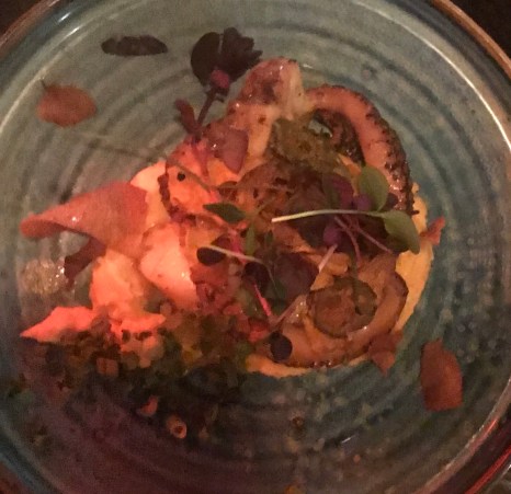 F02BAD1D-B827-4904-8786-A0EDD5396FF0