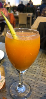 F09FADE7-6192-45C6-A8F6-8E185FE86F50