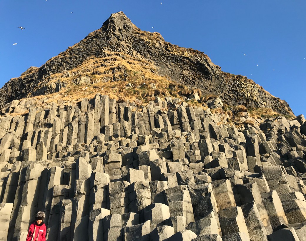 F142CD81-B331-40F8-BB2D-4CA11D0E8D9E