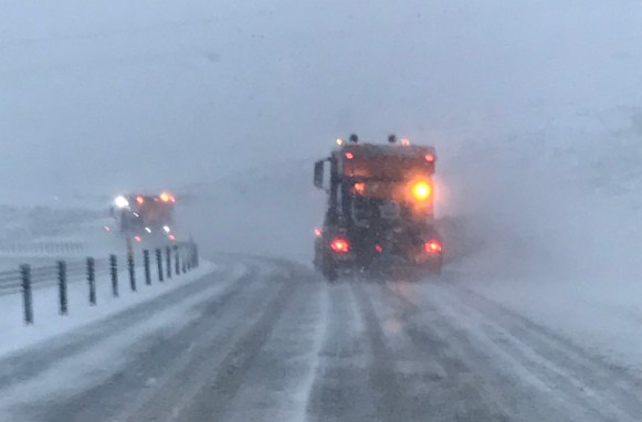 F49AF4BB-CBC9-4847-B2E5-969B6AAE60E3