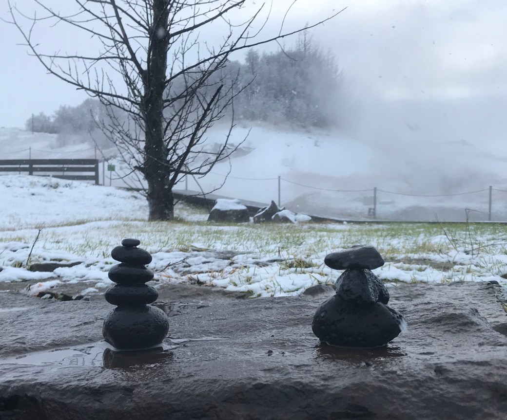 F79BDA21-EDBC-4FB6-95D2-72E7A02601F1