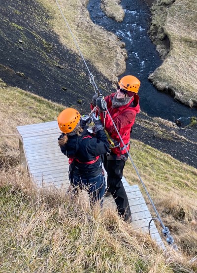 F818C18D-63AE-4A1C-A1EF-2D2F168985F1