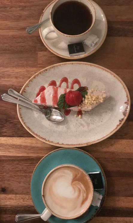 FAB33907-3C5C-41D8-97AD-834599BBEE58