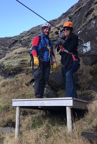 FD714A2A-B290-4E00-B5C2-035D8A470D4E