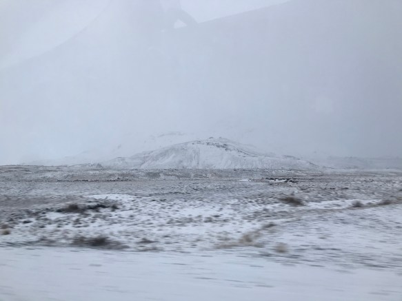 FFAA886D-F7F4-4D09-BB7A-E28A10EBA8B4