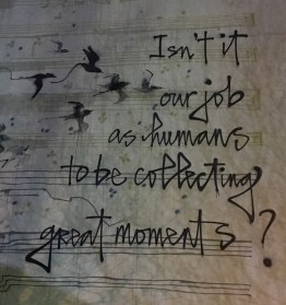 0043DAFB-EEB7-405B-969B-C3DB074B2E50