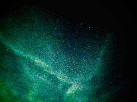 04B2C410-8FC5-4837-9C5B-EB0F219C6BBD