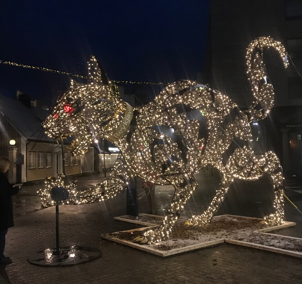 0F2A05FB-1AD9-4069-BB9D-4E3515E0B157