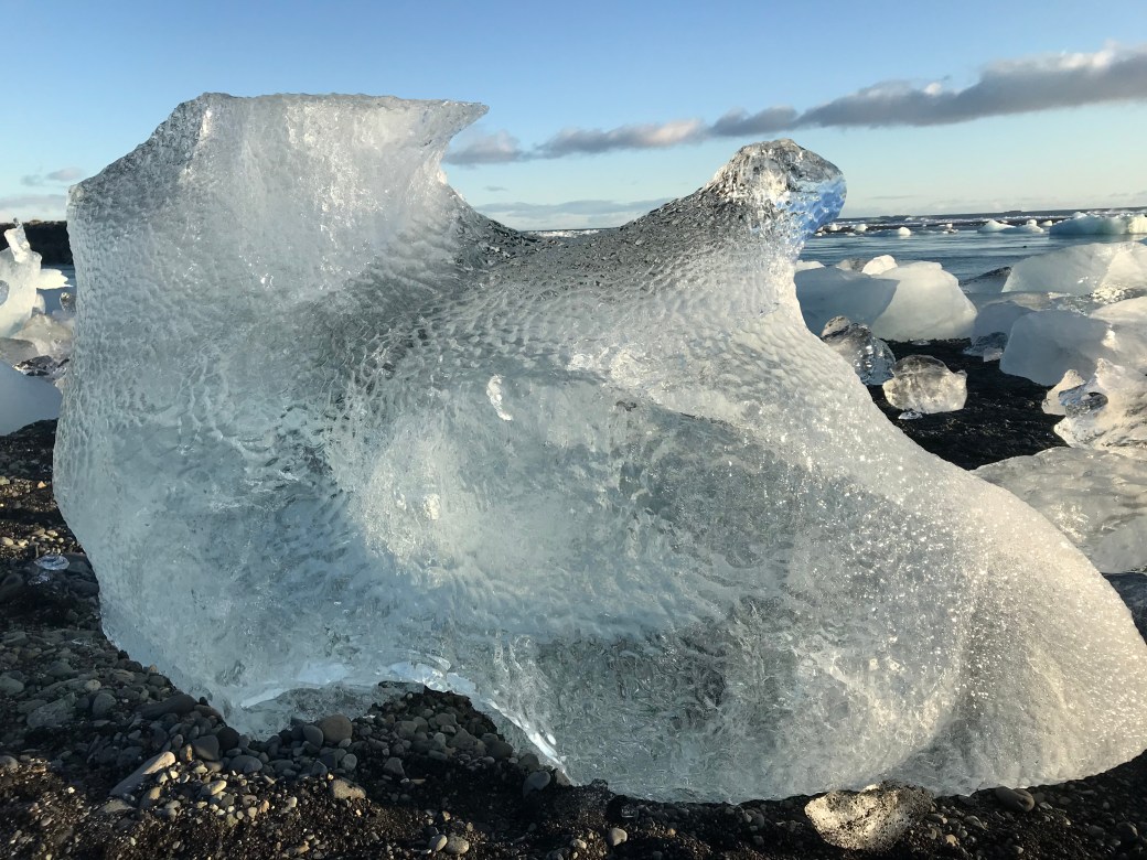 0F96CBC3-43DE-4716-B567-95044CDF0803