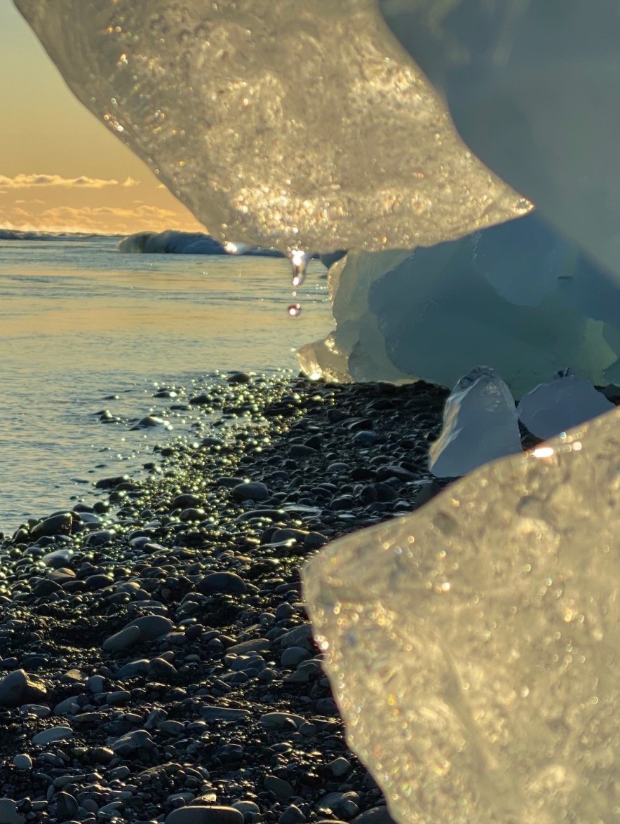 1CCE23B0-E330-4210-B704-D59FB5E258CE