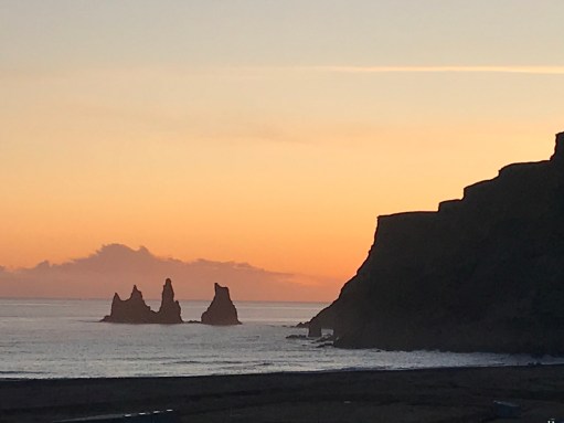 3C3B1320-FF26-4EA4-AA65-E62D2EBD3E13