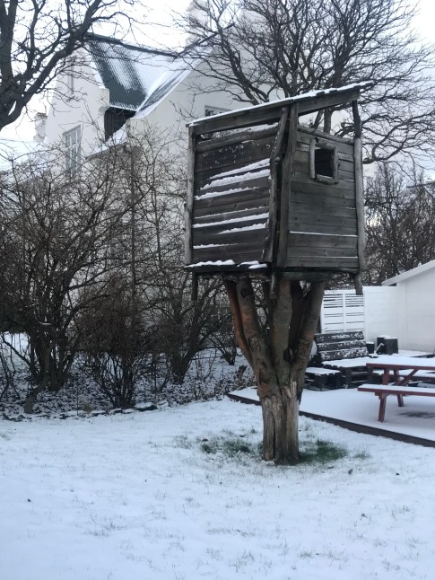 3D7FBD09-B275-4B03-8D54-5EBCC23B62ED