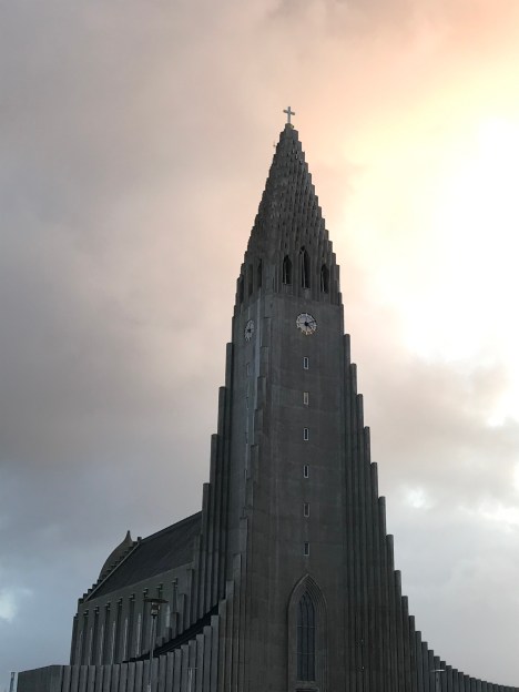 4E85DEDF-1A60-41D2-931D-C95F8A79A9BA