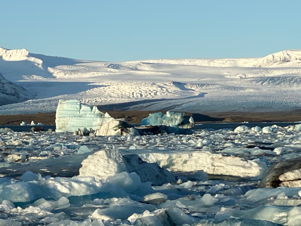 536F5681-AA94-4B99-AE07-88D7E554E968