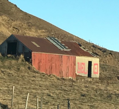 764DC0F0-B12D-4C91-B923-518E337D4744