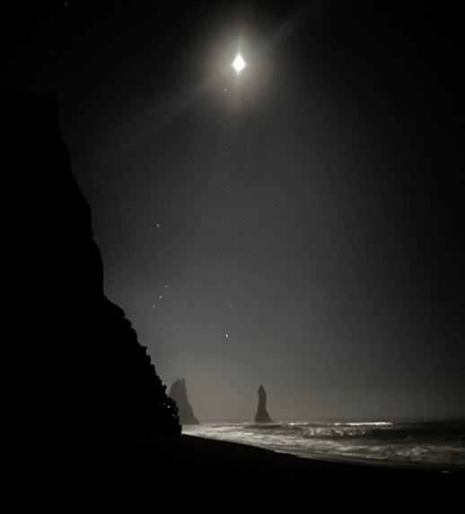 AA7C8813-5839-4150-8581-4F3858D91E2C