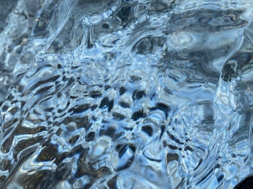 CF359E85-6656-452B-A1EF-F52C2D843079