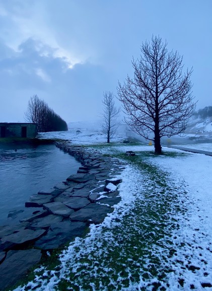 CF5F61F9-7823-4DBA-B58C-C77E33B90BA2