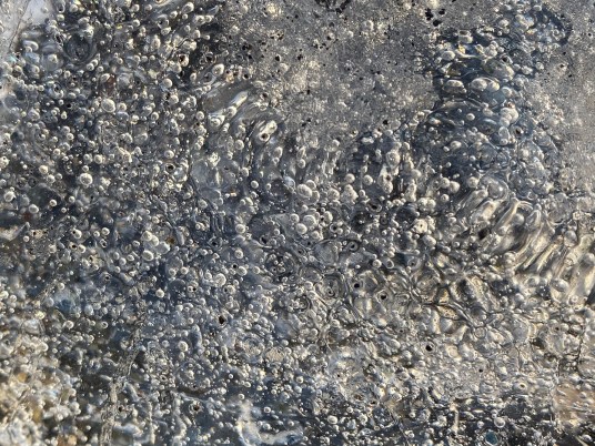 E3CFFCA7-F686-4D87-86EB-FE027196E0DF