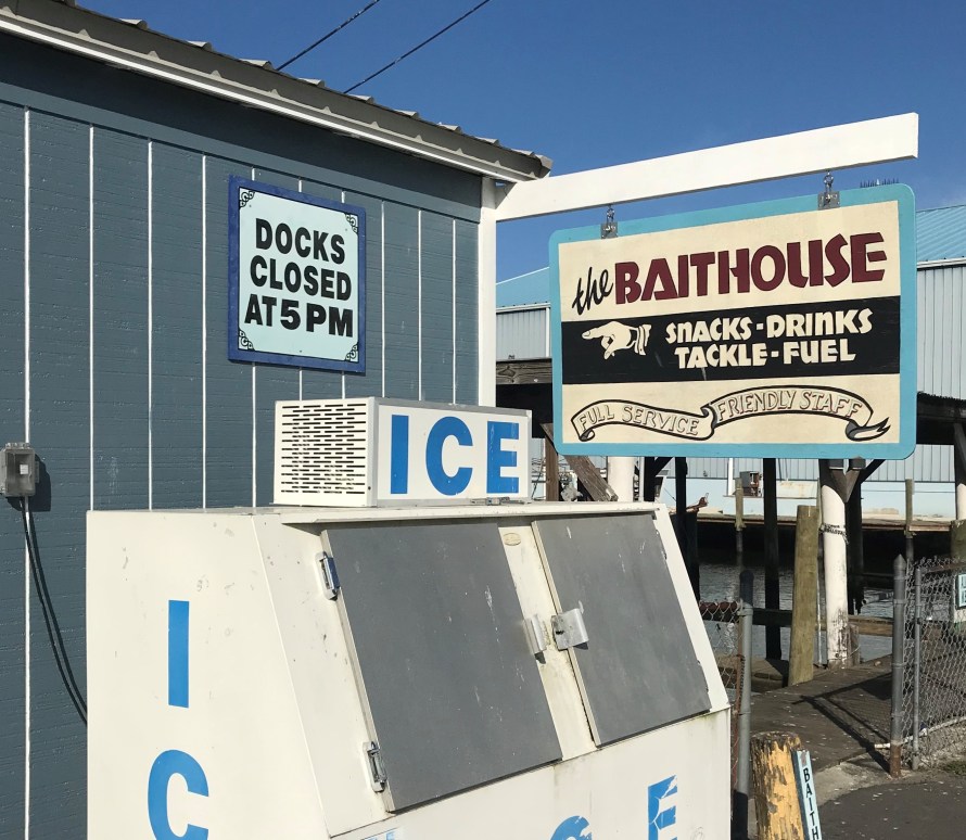 094039BE-3962-48DF-84D4-8FFB6A10346C