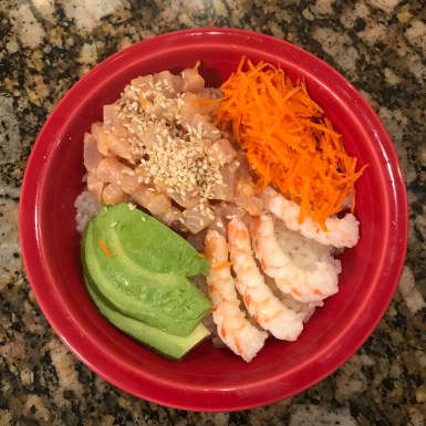 1495DAEA-9C9F-4C42-B741-9ED50ADFB7E0