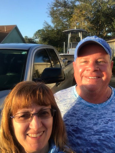 14CC5CDC-983D-4758-8A60-C245A7F45071