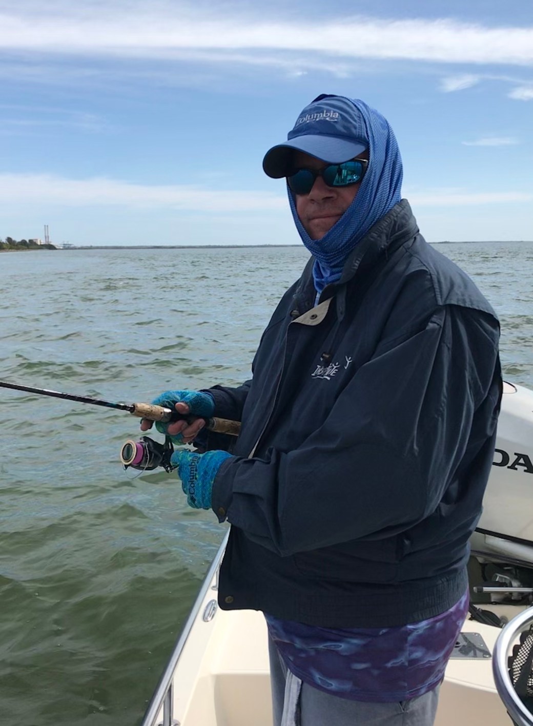 15BA5CA5-5486-4C4E-9659-B4D3337006BD